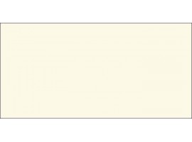 Vanilla - Finition Corian SolidColour Technology