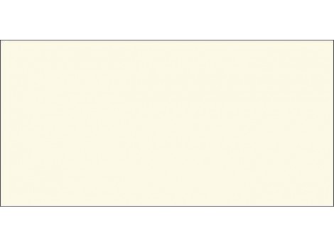 Vanilla - Finition Corian SolidColour Technology