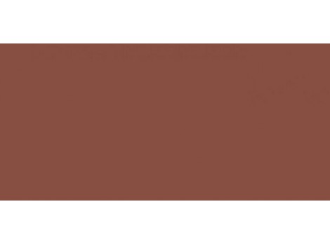 Grand Brown - Finition Corian SolidColour Technology