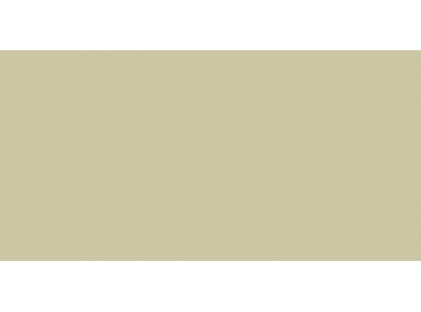 Noble Ecru - Finition Corian SolidColour Technology