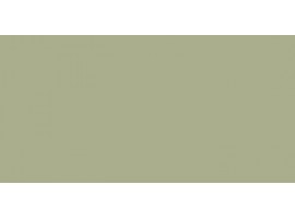 Serpentine Green - Finition Corian SolidColour Technology