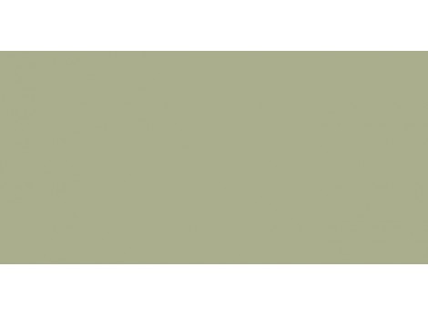 Serpentine Green - Finition Corian SolidColour Technology