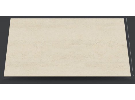 Danae - Finition Dekton Ultra Matt