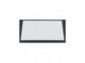 Ariane - Finition Dekton Ultra Texture
