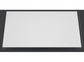 Zenith - Finition Dekton Ultra Matt