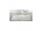 Fiord - Finition Dekton Xgloss Solid