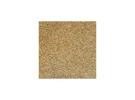 Amarelo Figueira - Finition Granit Poli
