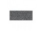 Cinza Alpalhao - Finition Granit Poli