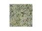 Jaune Topaze - Finition Granit Poli