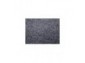 Matrix - Finition Granit Poli