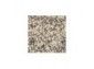 Mondariz - Finition Granit Poli