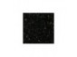 Noir Galaxy - Finition Granit Poli