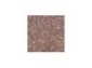 Rose Santa Eulelia - Finition Granit Poli