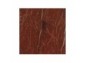 Rouge Shangoo - Finition Granit Poli