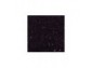 Stargate - Finition Granit Poli