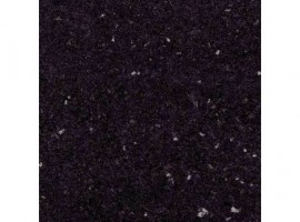 Stargate - Finition Granit Poli