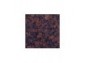 Tan Brown - Finition Granit Poli
