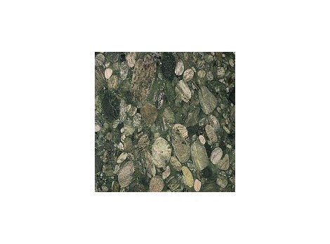 Vert Marinace - Finition Granit Poli