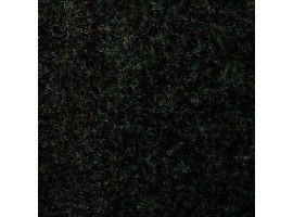 Noir Ténéré - Finition Granit Satiné