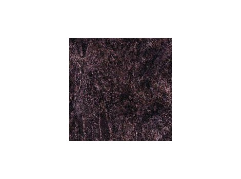 Black Tear - Finition Granit Flammé