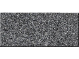 Cinza Alpalhao - Finition Granit Flammé