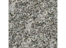 Gris Nevada - Finition Granit Flammé