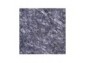 Bleu Océan - Finition Granit Poli