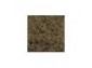 Brun Tropical - Finition Granit Poli