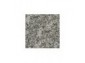 Gris Nevada - Finition Granit Poli
