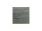Lara Riverwashed - Finition Granit Satiné