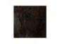 Antik Brown - Finition Granit Flammé