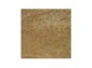 Madura Gold - Finition Granit Flammé