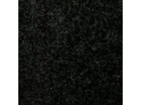 Noir Afrique Du Sud - Finition Granit Flammé