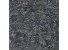 Steel Grey - Finition Granit Flammé