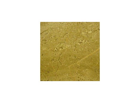 Daim Royal - Finition Marbre Poli