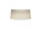 Haiku - Finition Quartz Silestone Suede