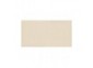 Haiku - Finition Quartz Silestone Suede