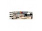 Haiku - Finition Quartz Silestone Suede