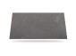 Fossil - Finition Dekton Ultra Matt