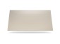 Qatar - Finition Dekton Xgloss
