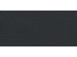 Charcoal Soappstone - Finition Quartz Silestone suede