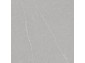 Eternal Serena - Finition Quartz Silestone Poli