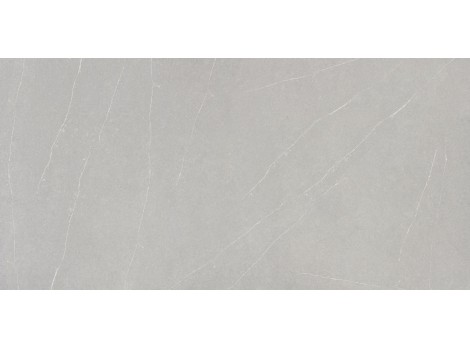 Eternal Serena - Finition Quartz Silestone Poli