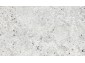 Colonial White texture polie