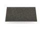Milar - Finition Dekton Ultra Matt