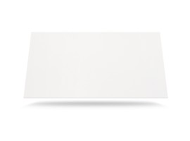 Nayla - Finition Dekton Natural
