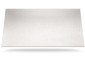 Snowy Ibiza - Finition Quartz Silestone Poli