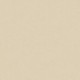Blanco Capri - Finition Quartz Silestone Poli