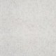 Blanco Orion - Finition Quartz Silestone Poli