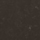 Calypso - Finition Quartz Silestone Poli
